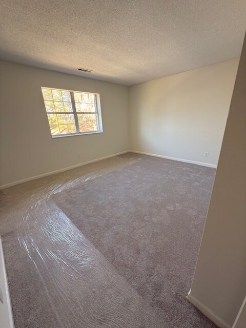 Building Photo - 303 Morning Sun Dr