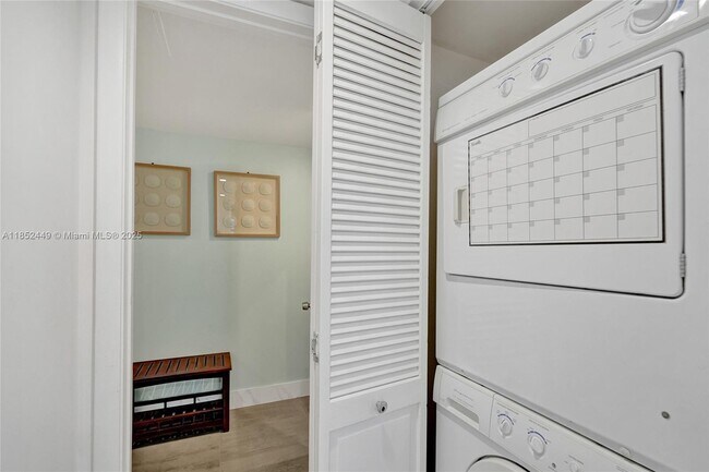 Building Photo - 1201 S Ocean Dr