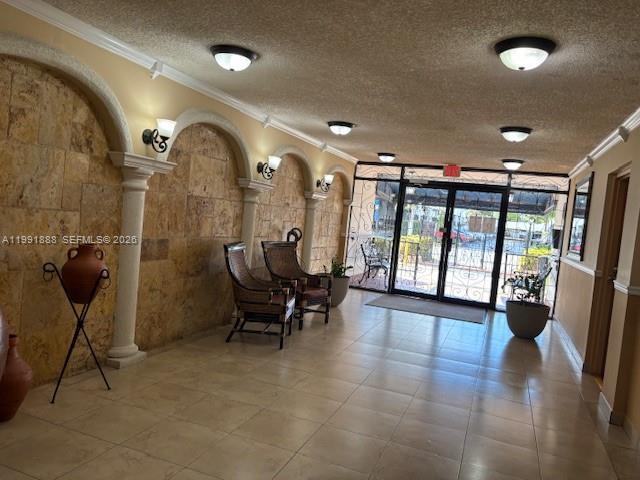 Building Photo - 5033 NW 7th St