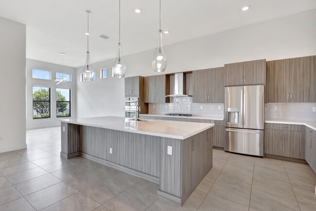 Building Photo - 8660 W Parkland Bay Trl