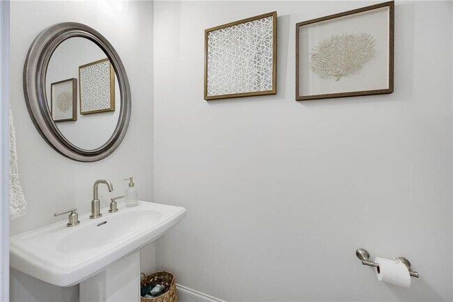 Building Photo - 730 Stickley Oak Way