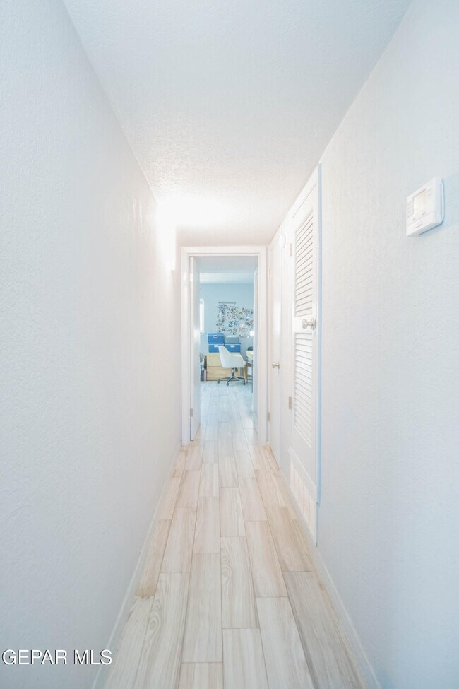 Building Photo - 3417 Aberdeen St