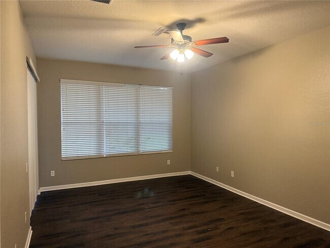 Building Photo - 14838 Windigo Ln