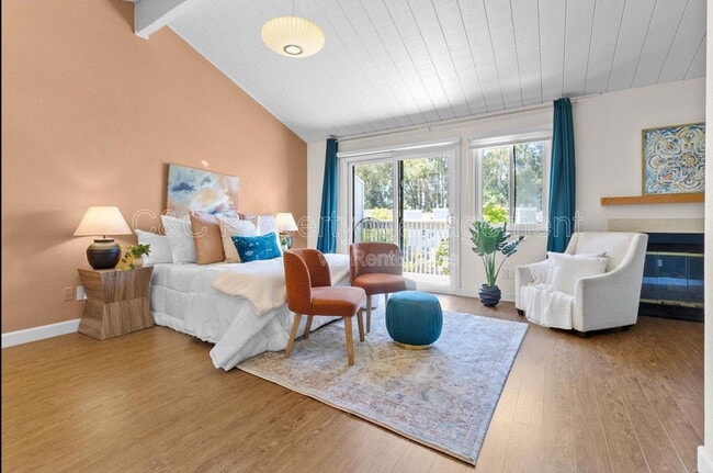 Building Photo - 1757 30th Ave