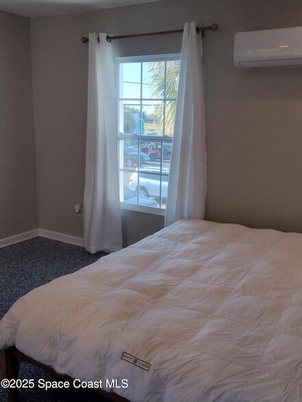 Building Photo - 390 W Cocoa Beach Causeway