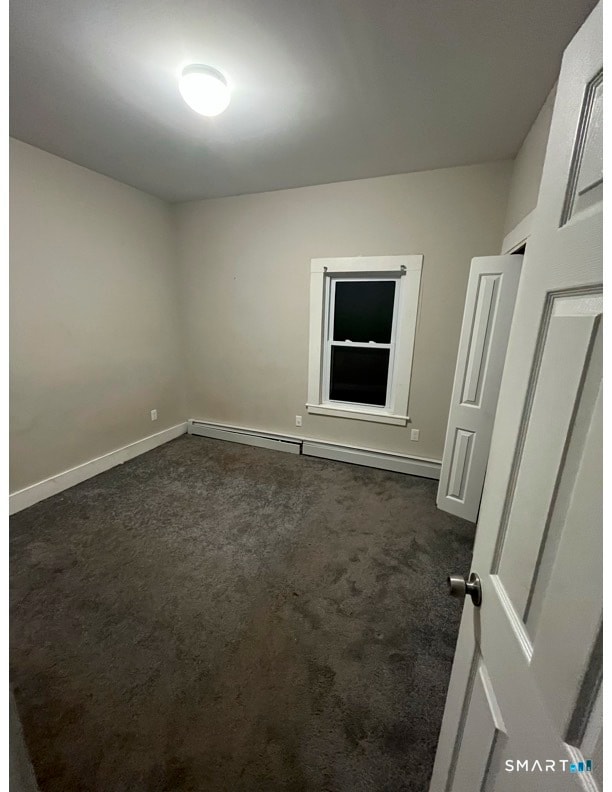 Building Photo - 26 Monroe St