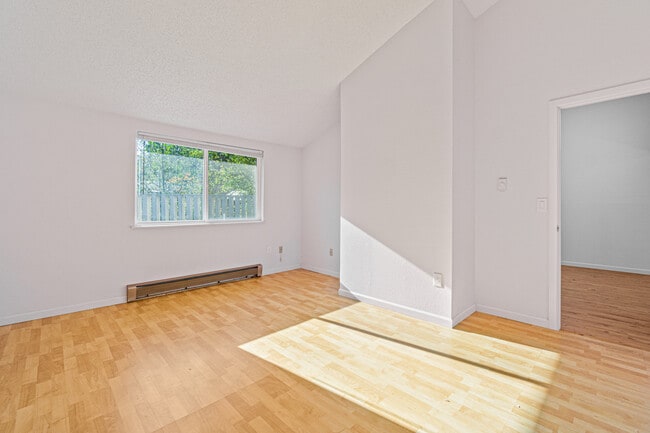 Building Photo - 708 126th Ave NE