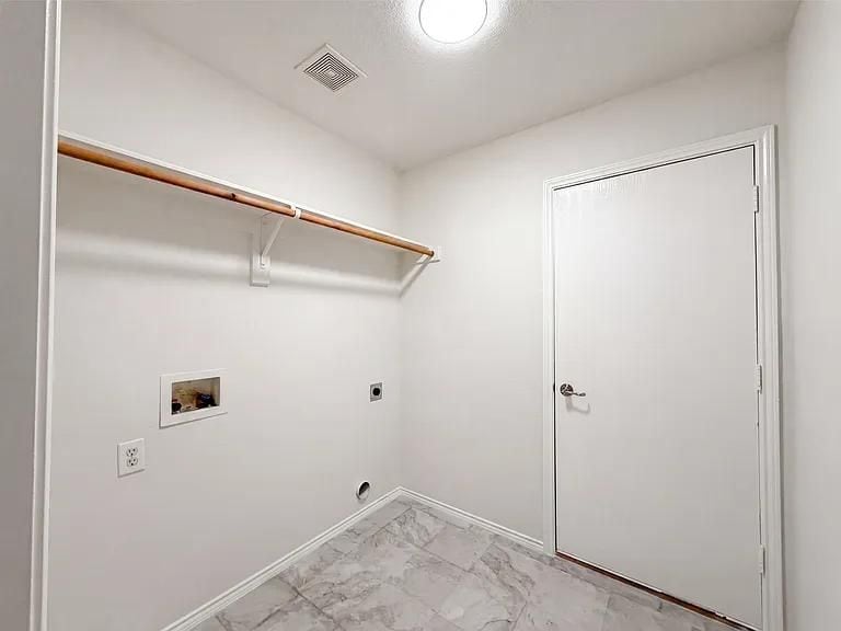 Building Photo - 2324 Glenhaven Dr