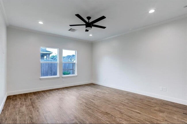 Building Photo - 3548 Firenze Dr