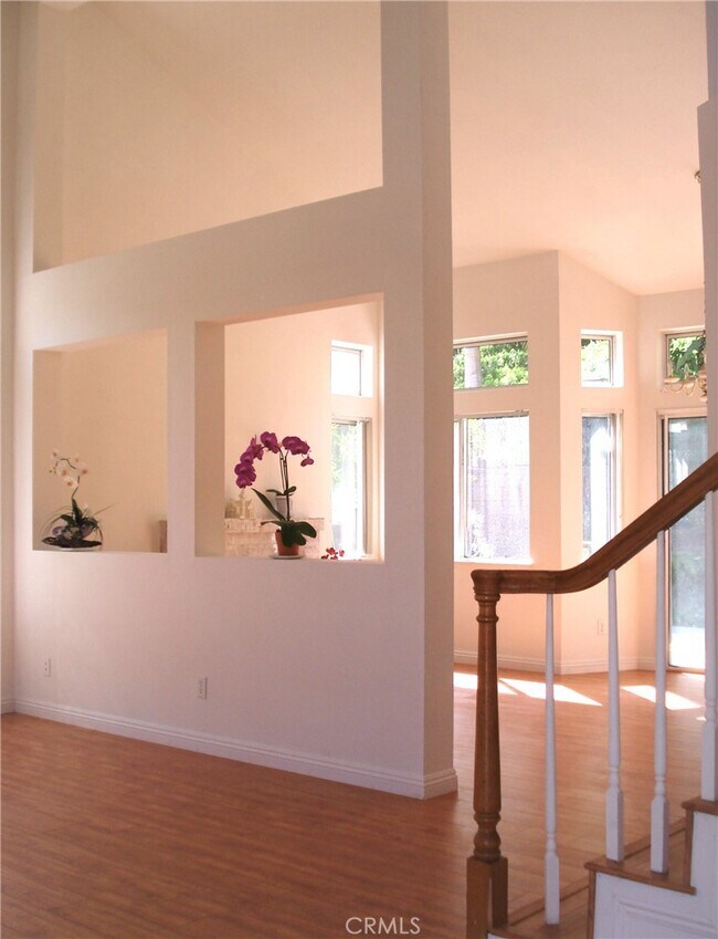 Building Photo - 13414 Edgebrook Rd