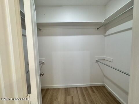 Building Photo - 5719 Kemper St