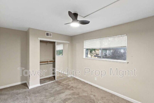 Building Photo - 2911 Austin St