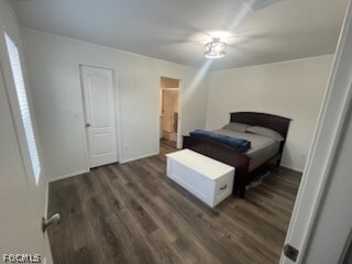 Building Photo - 435 S Zambria St