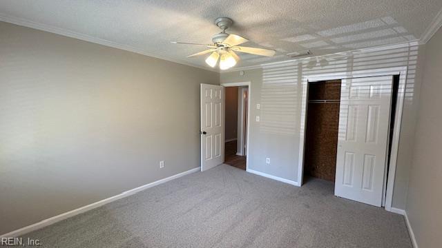 Building Photo - 2217 Waterpoint Pl