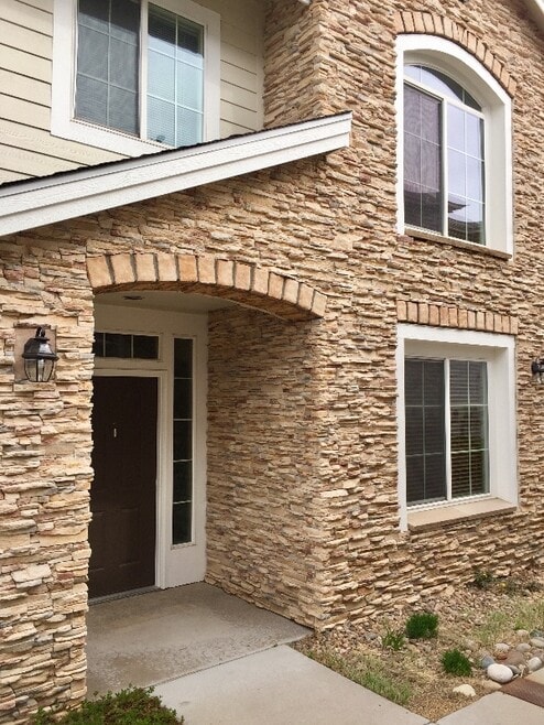 Building Photo - 197 Whitehaven Cir