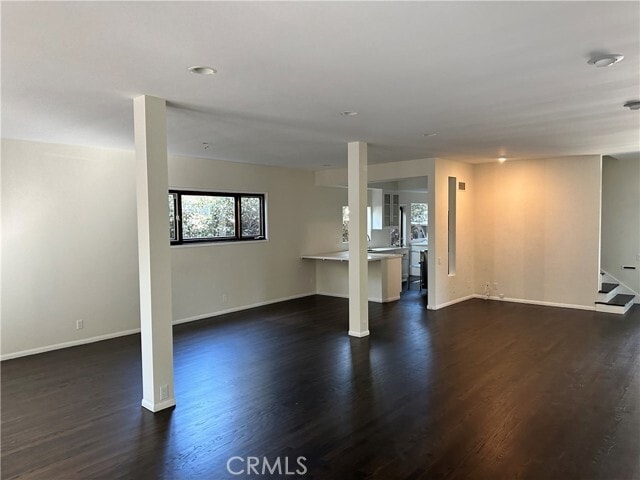 Building Photo - 11336 Montana Ave