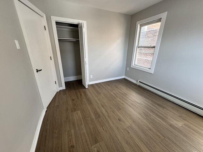 Building Photo - 8510 5th Ave