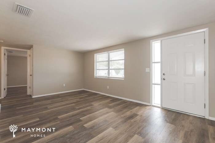 Building Photo - 3609 Bigelow Dr
