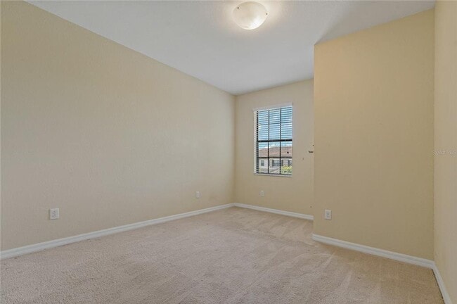 Building Photo - 7275 Ketch Pl