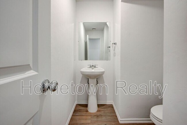 Building Photo - 3302 NW 148th St