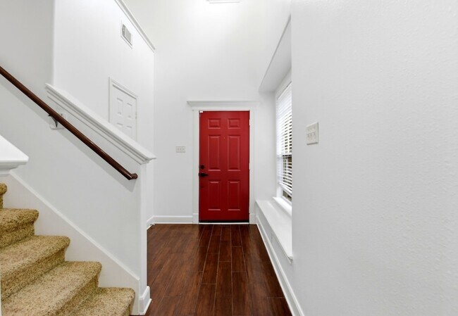 Building Photo - 78 N Camellia Grove Cir