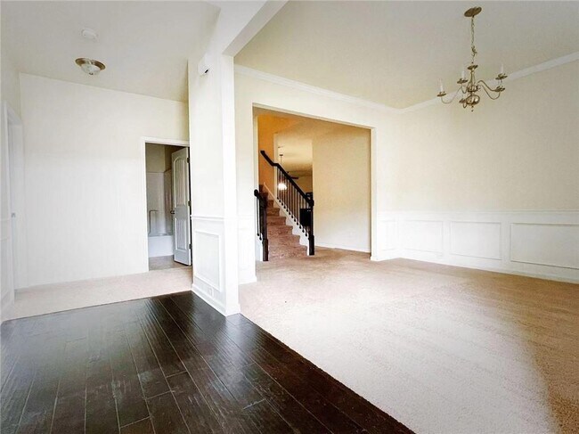 Building Photo - 954 Spanish Moss Tr