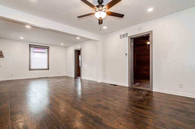 Building Photo - Please View 3D Virtual Walk-Through Before Scheduling a Showing