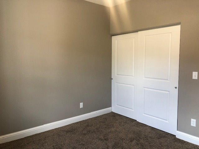 Building Photo - NEW 3 bedroom, 2 bath home in North Poplar Bluf