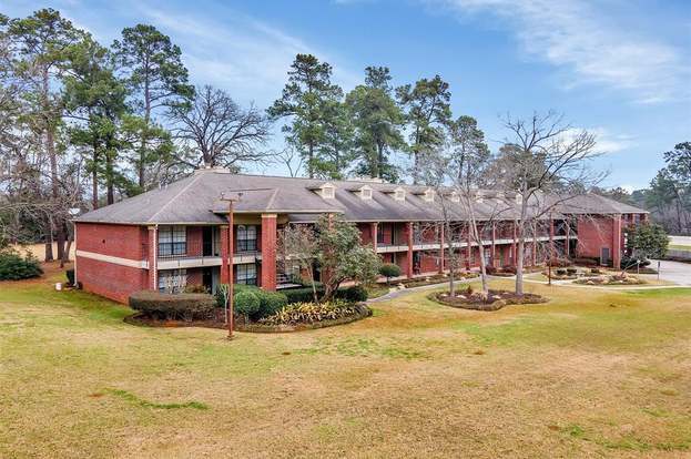 Building Photo - 200 Panorama Dr