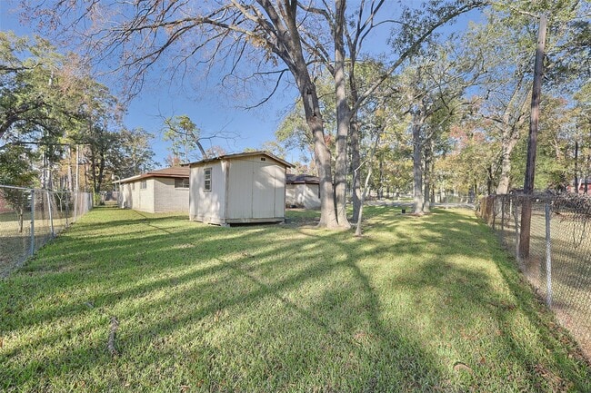 Building Photo - 5422 Styling Dr