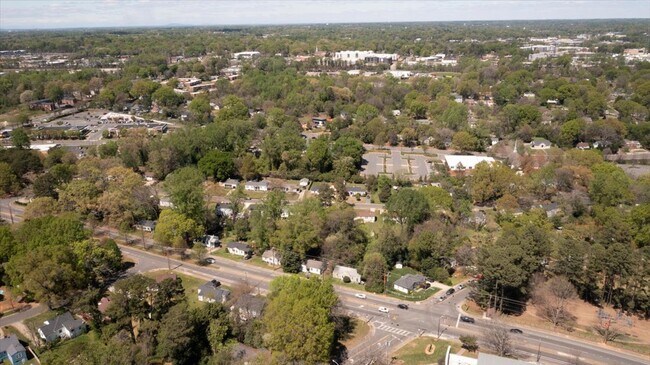 Building Photo - 2600 Revolution Pk Dr