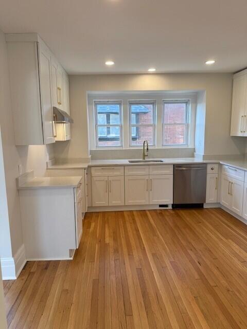 Building Photo - 54 Massachusetts St