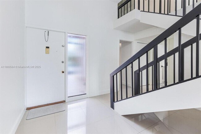 Building Photo - 13174 SW 10th Terrace Dr