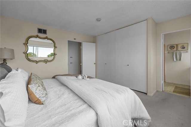 Building Photo - 28845 Briarhurst Dr