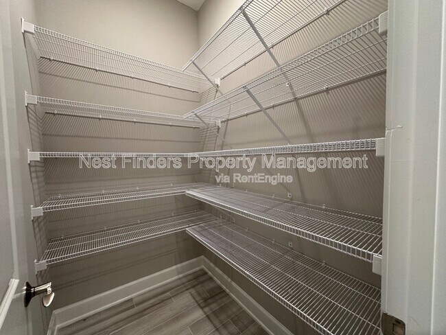 Building Photo - 11176 Engineering Way