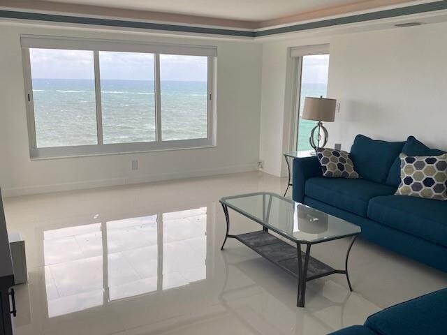 Building Photo - 1151 N Fort Lauderdale Beach Blvd