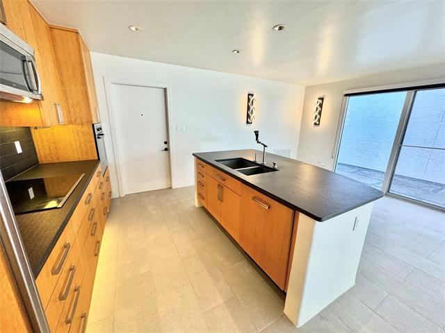 Building Photo - 17107 Knots Landing