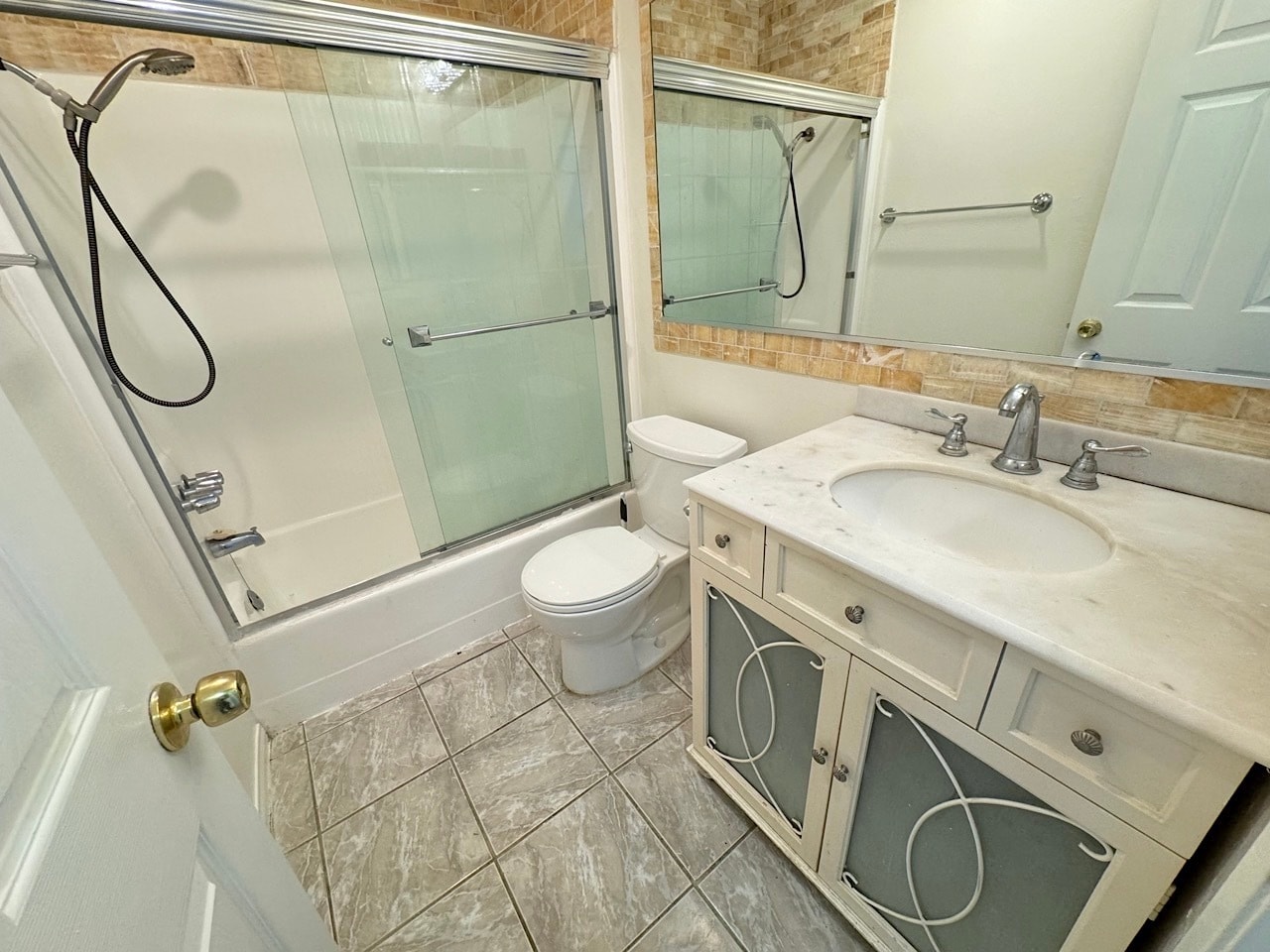 Building Photo - 808 Coriander Dr