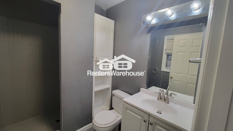 Building Photo - 3530 Morning Creek Dr