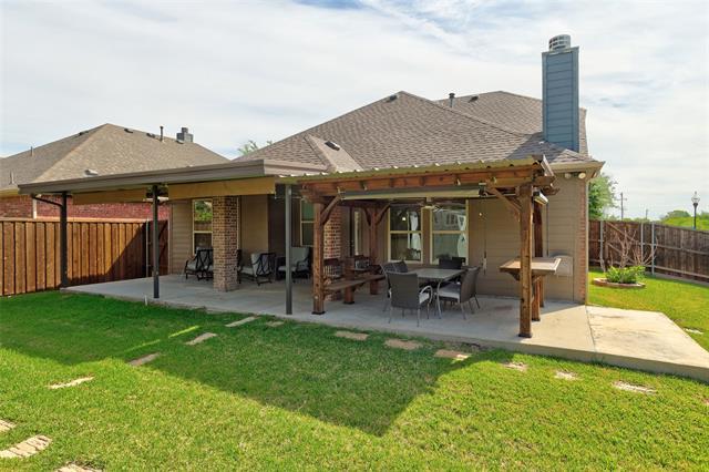 Building Photo - 432 Hideaway Rd