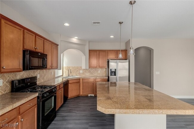 Building Photo - 4648 W Camero Ave