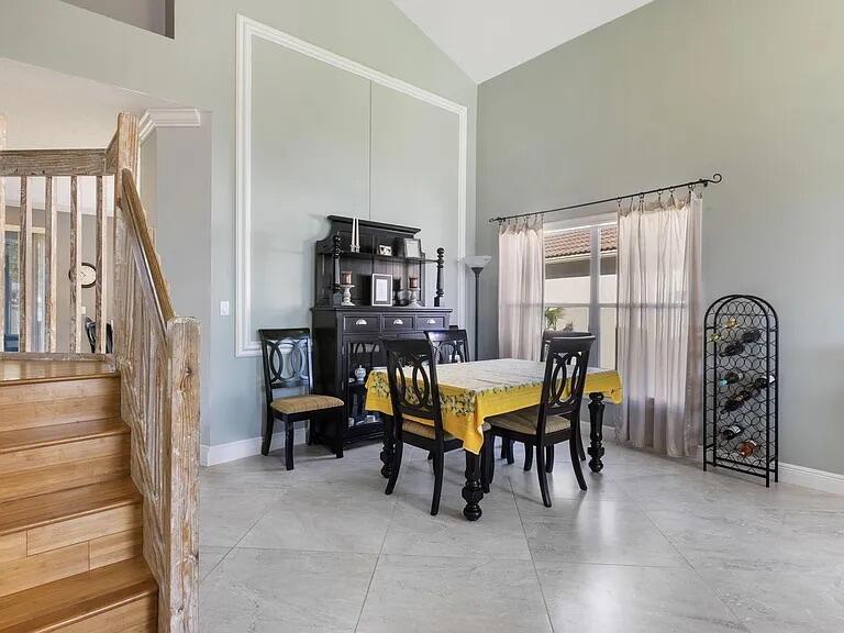 Building Photo - 7782 Hoffy Cir