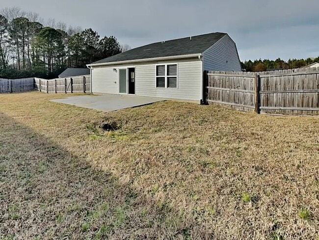 Building Photo - 108 Sampson Ct