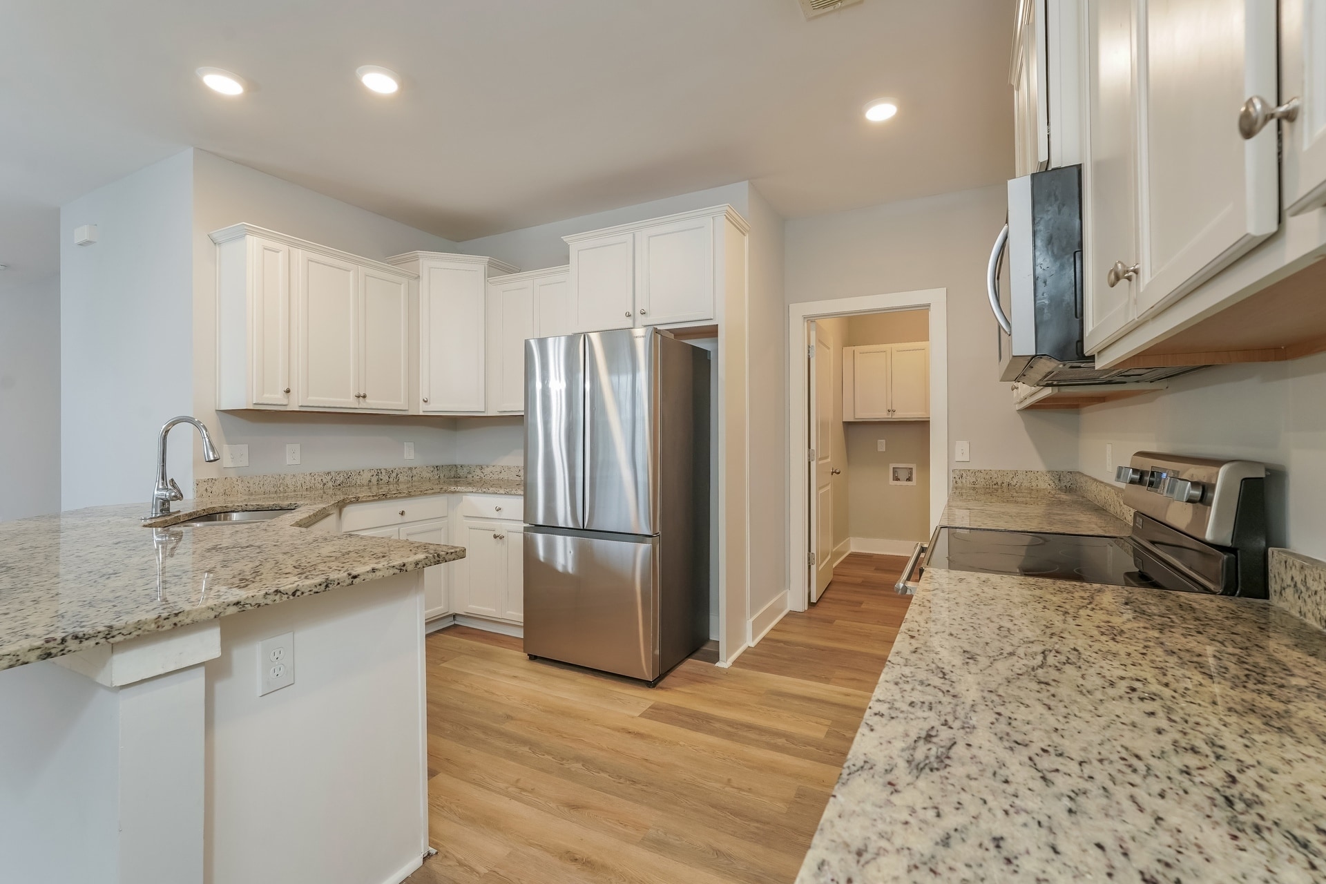 Building Photo - 1421 Feldspar Ct