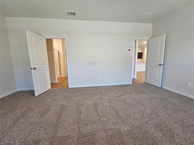 Building Photo - 11304 W Pond Dr