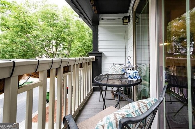 Building Photo - 216 Semel Cir NW