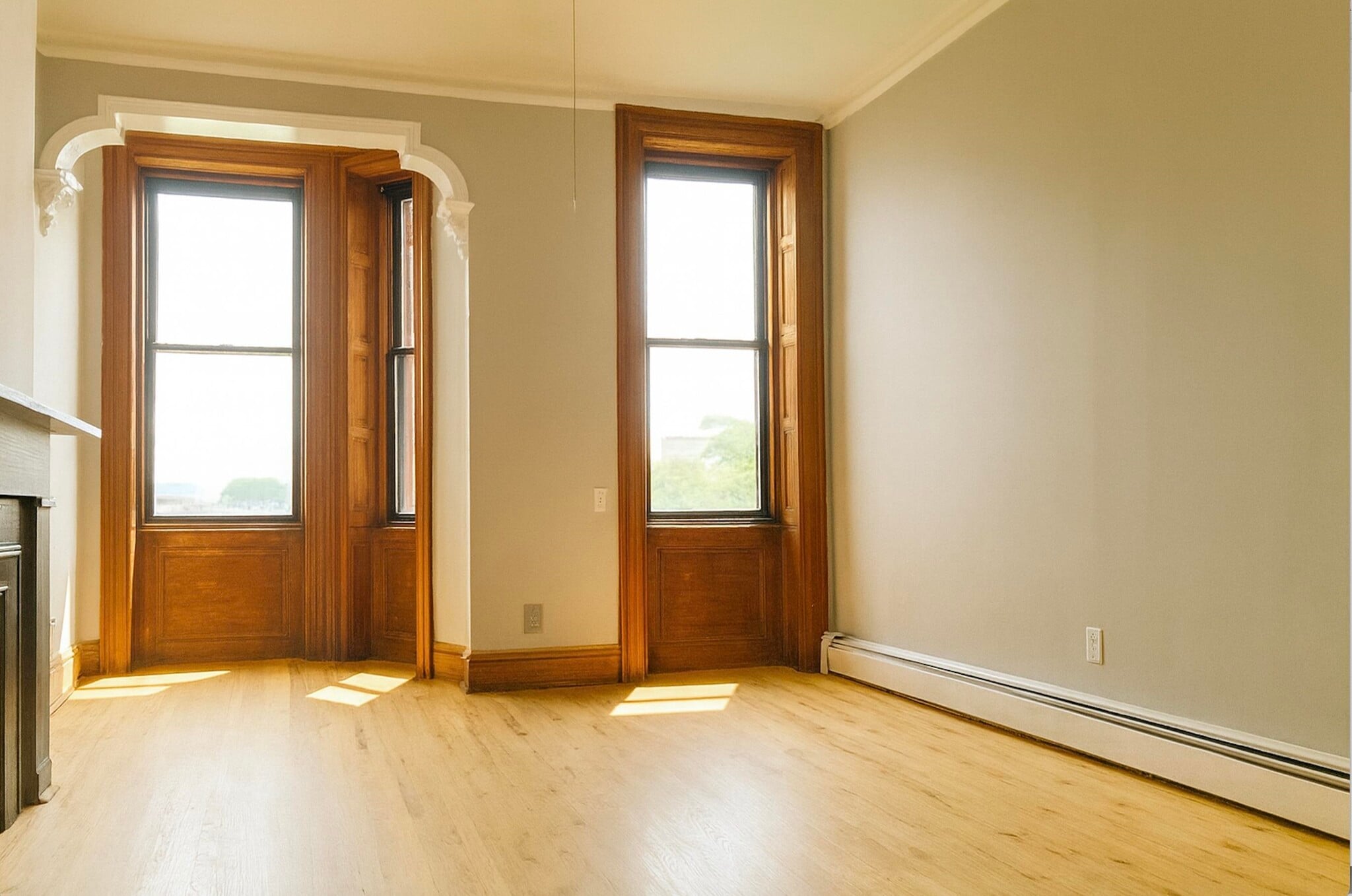Building Photo - 298 2nd St