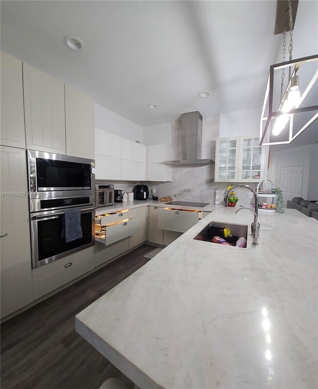 Building Photo - 11625 NW 87th Ln