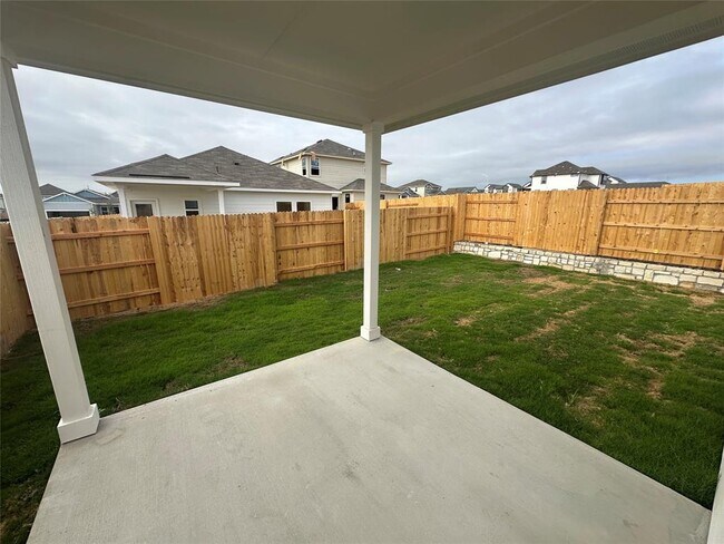 Building Photo - 2701 Derwent Dr