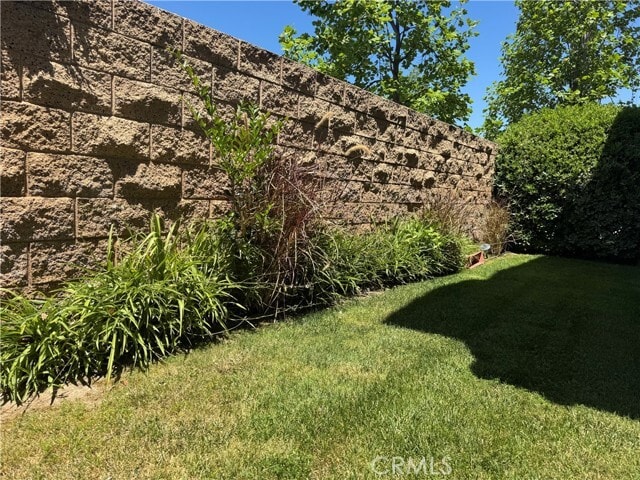 Building Photo - 3668 Rd Runner Dr